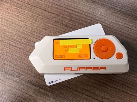 one Flipper Zero Firmware Update via qFlipper Download qFlipper desktop app for updating Flipper Zero firmware via PC. . Flipper zero hid iclass dp